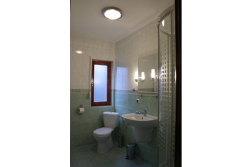 Семейный пансионат Вроцлав / Wrocław 1